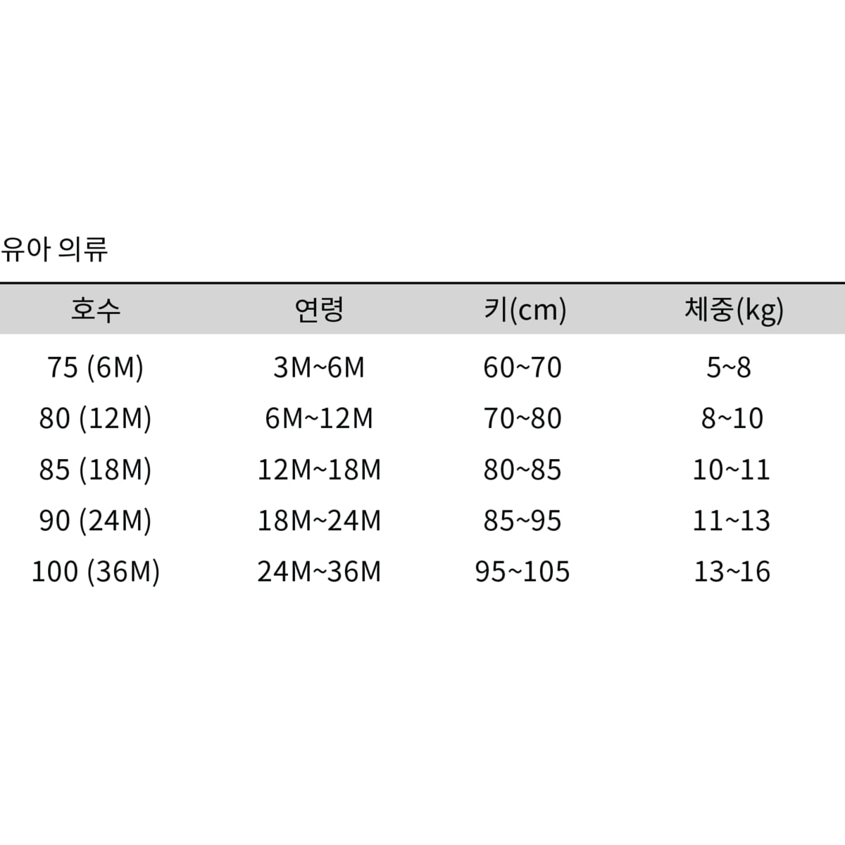 상품이미지3