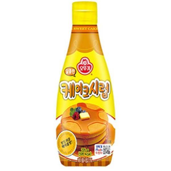 확대된 대표 상품이미지1