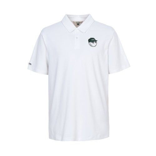 rep product image1