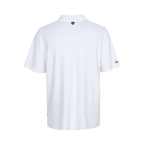 rep product image2