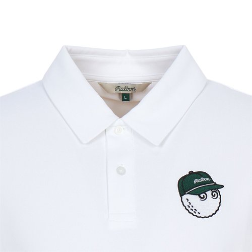 rep product image3