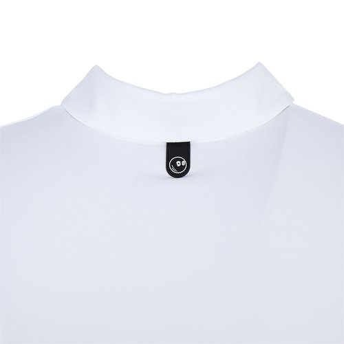 rep product image4