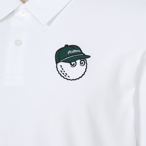 rep product image5