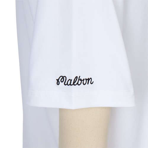 rep product image6