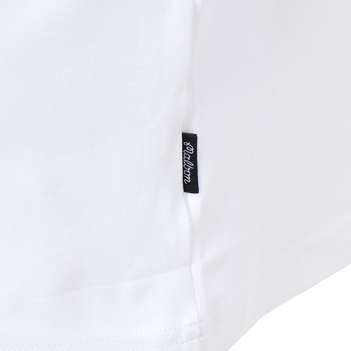 rep product image7