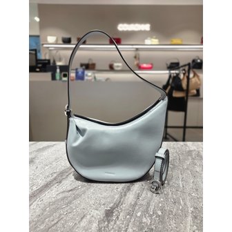 쿠론 [부산점] 미뇽(Mignon) 숄더백 22_RDBSX24143BUL