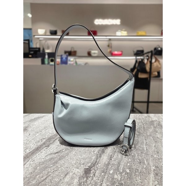 [부산점] 미뇽(Mignon) 숄더백 22_RDBSX24143BUL