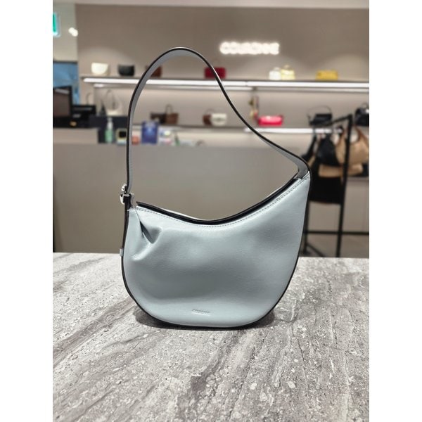 [부산점] 미뇽(Mignon) 숄더백 22_RDBSX24143BUL