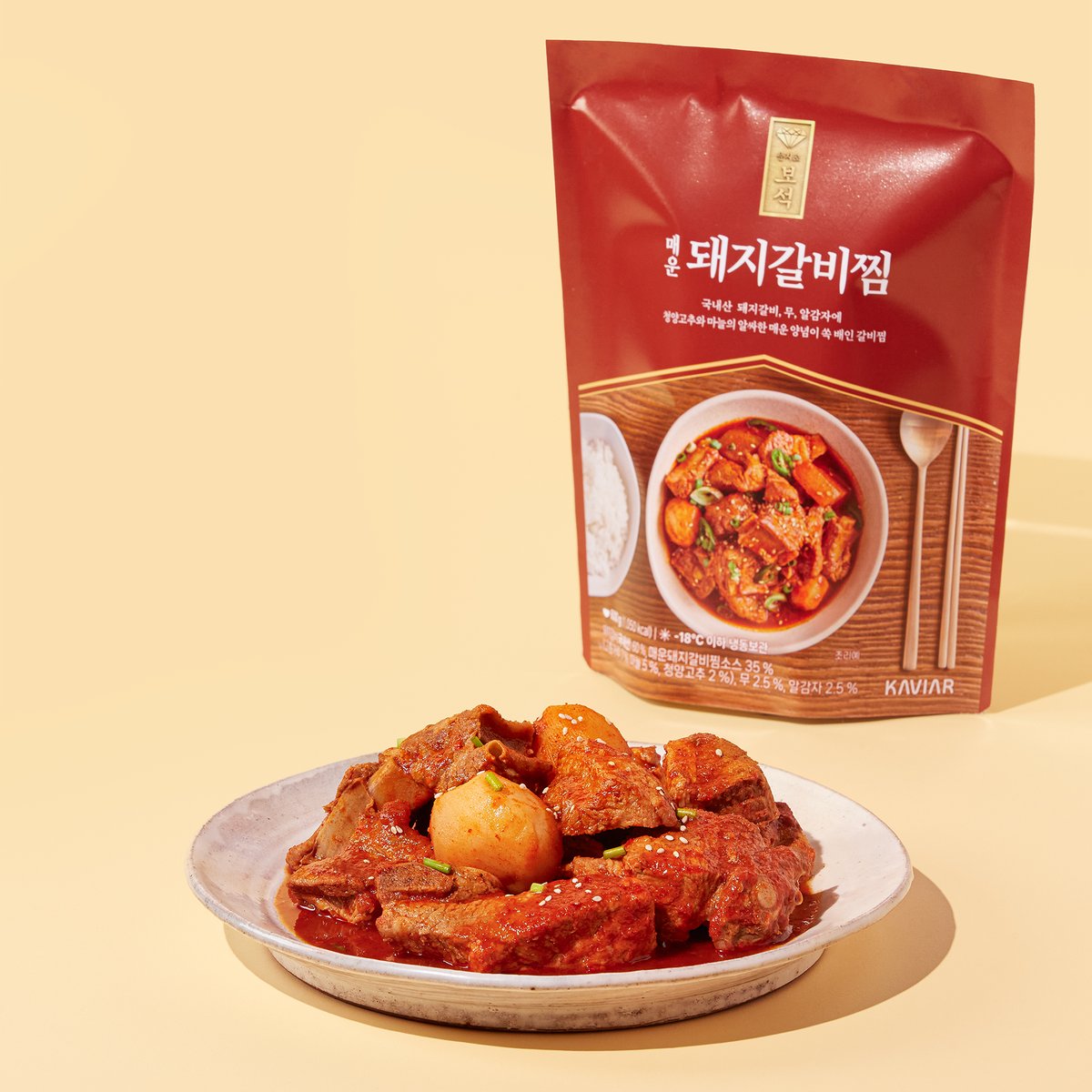 상품 이미지1
