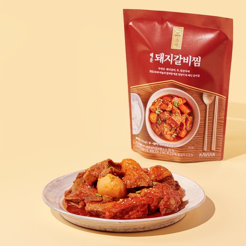 상품 이미지1