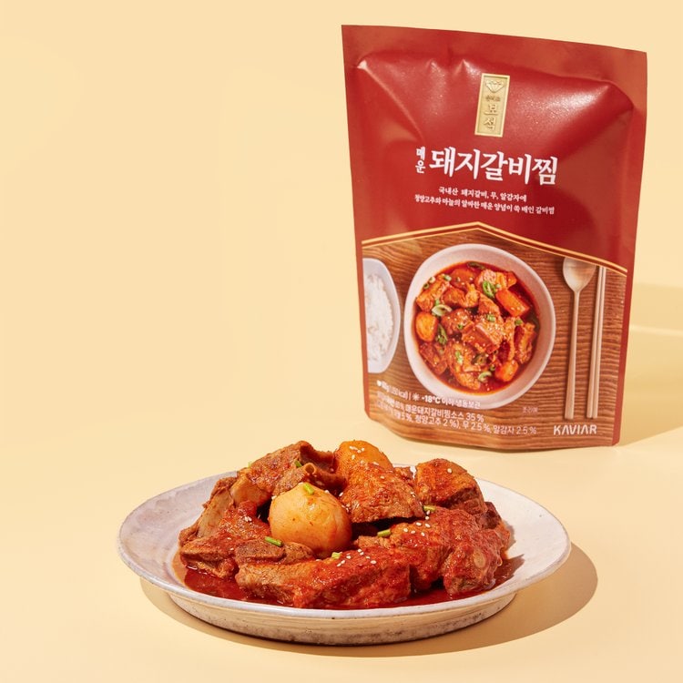 상품 이미지1