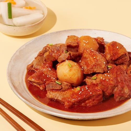 상품 이미지2