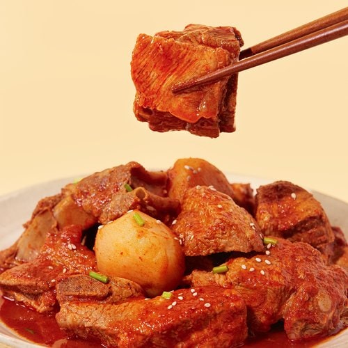상품 이미지3
