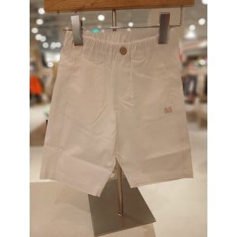 밍크뮤 [부산점] 코지스판우븐팬츠(3531441001)