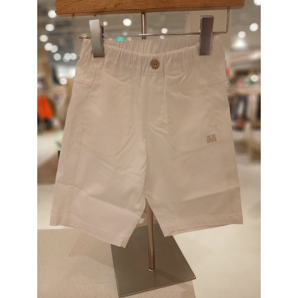 [부산점] 코지스판우븐팬츠(3531441001)