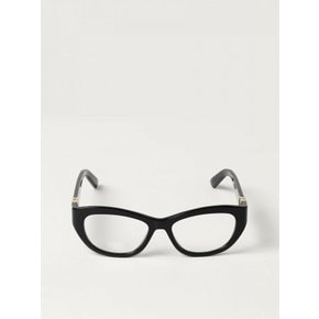 여성 Optical frames 30MONTAIGNEO B1I 1000 블랙 /6