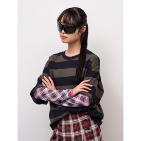 유니클로 GU UV 컷 쉴드 선글라스 PF