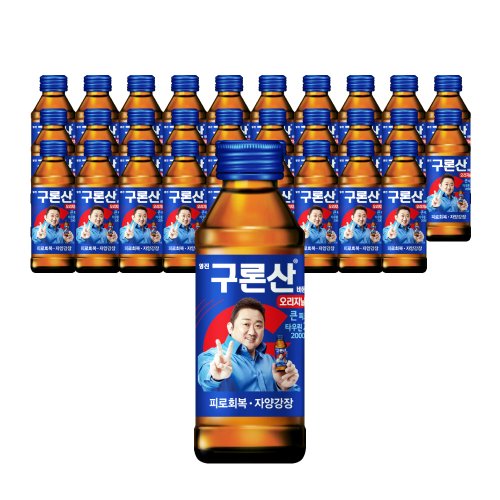 상품이미지1