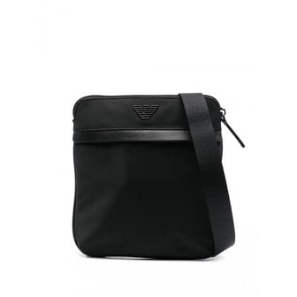 엠포리오아르마니 엠포리오 아르마니 남성 Bags 블랙 EM001807 AF13454UC001 /11