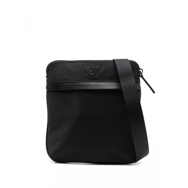 엠포리오 아르마니 남성 Bags 블랙 EM001807 AF13454UC001 /11