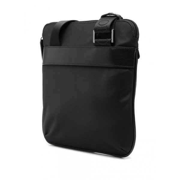 엠포리오 아르마니 남성 Bags 블랙 EM001807 AF13454UC001 /11