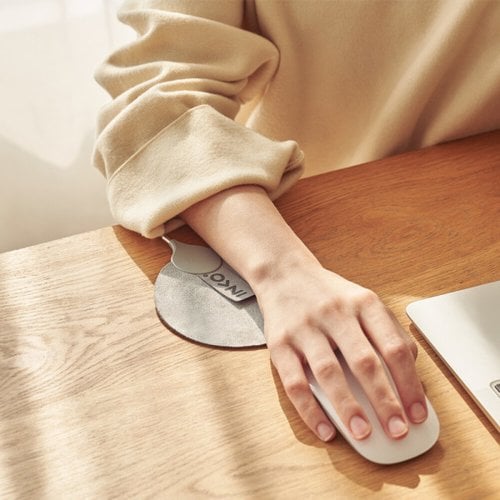 상품이미지6