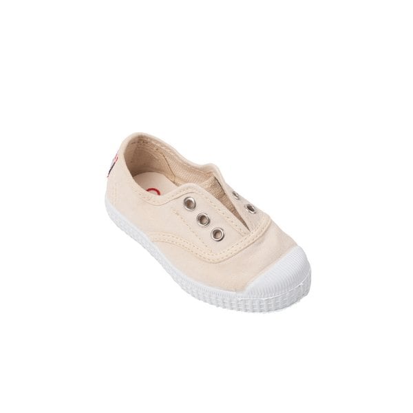 [26신상] 잉글레스 푼테라 틴타도 아이보리