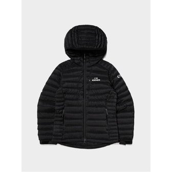 아이더 [부산점] 헤리티지 여성 경량 퀼팅 다운 자켓 DWW24531