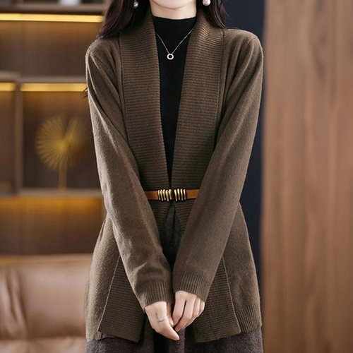 상품 이미지 #1