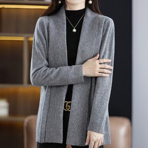 [벨트세트]숄 벨트셋 긴팔 가디건_M2512CD624D