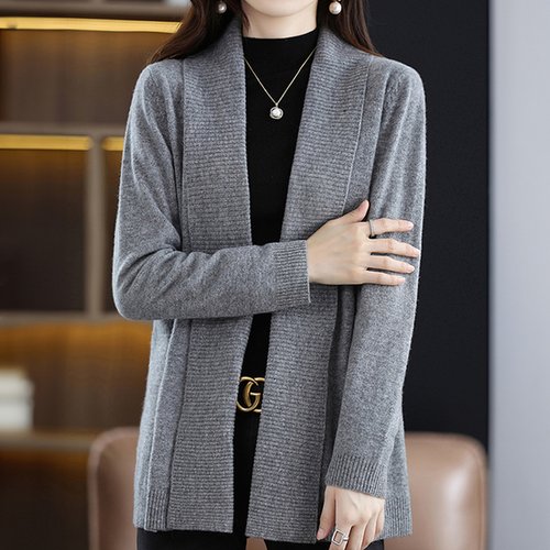 상품 이미지 #2