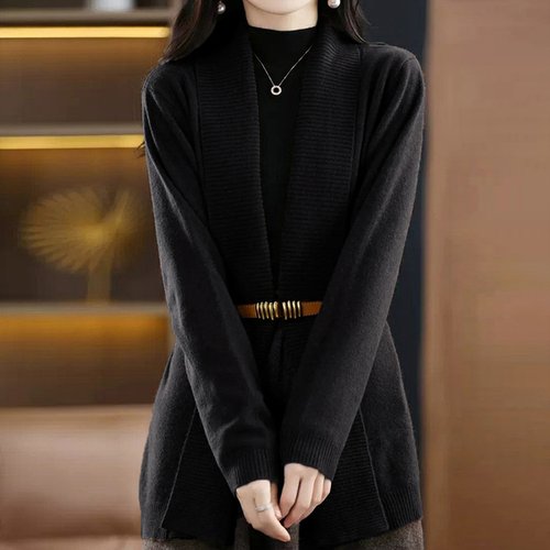 상품 이미지 #3