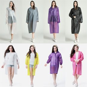 위쉬몰 JY 경량후디우비레인코트(2504H206) 빅사이즈 (S8767518)