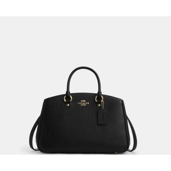 코치 [국내배송]코치 사바나 캐리올 백 CAL56