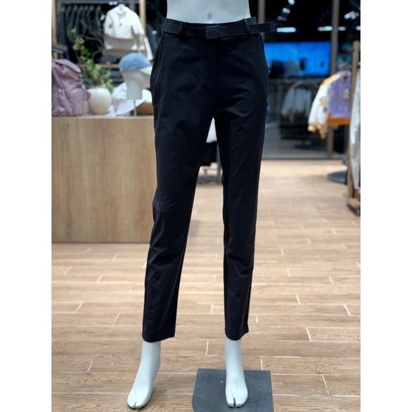 [부산점] 여성 베율 플러스 팬츠 NP6NP30A