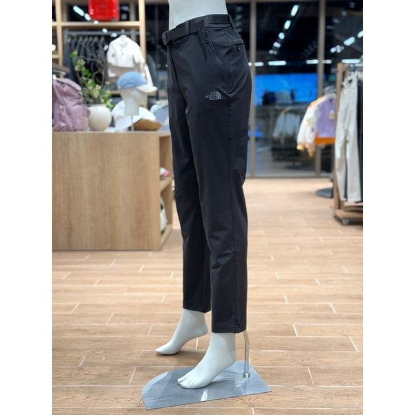 [부산점] 여성 베율 플러스 팬츠 NP6NP30A