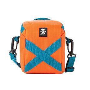 독일 크럼플러 가방 Crumpler Light Delight 100 LD100 001 Compact Camera Case 1426349