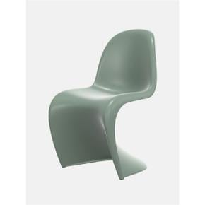 (정품) 비트라 팬톤 체어 Vitra Panton Chair 57 Soft Mint