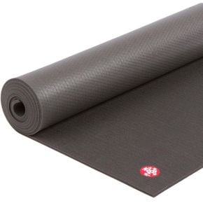 미국 만두카 요가매트 Manduka PRO 1722305