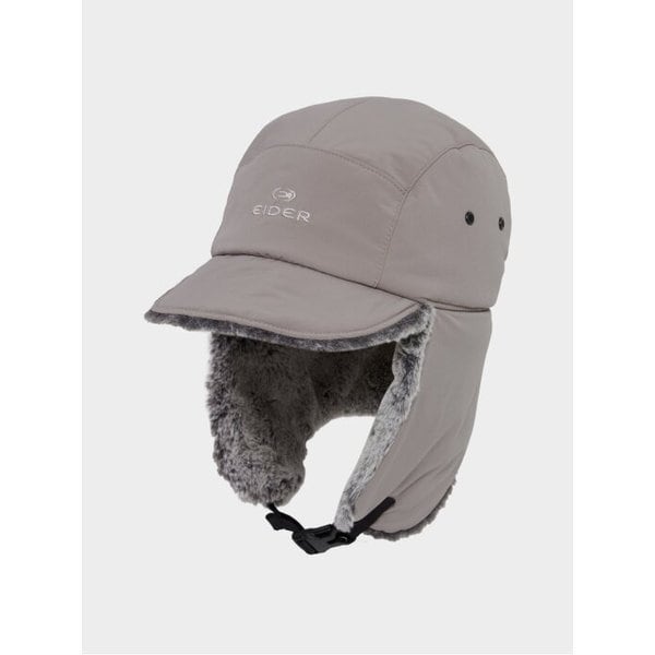 [부산점] 동계 패딩 고소모 DUW25C17