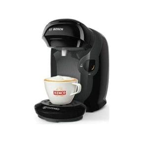 영국 보쉬 타시모 커피머신 Bosch Tassimo Style TAS1102 Coffee Machine with Over 70 Beverage