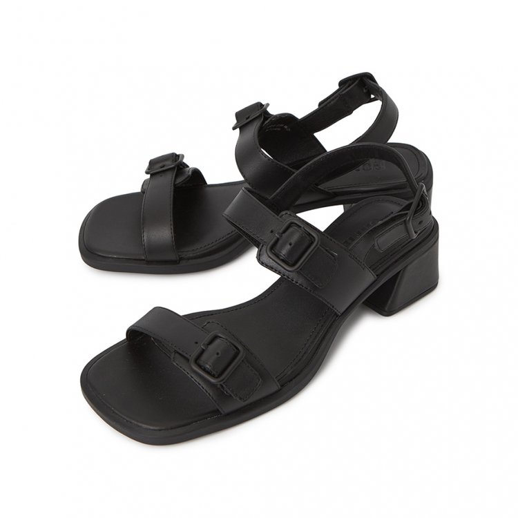 rep product image1