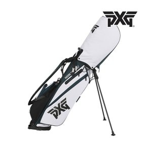 PXG/카네 스페셜 칼라 라이트 웨이트 스탠드백