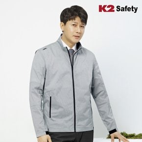 K2 Safety 워크웨어 JK-2104