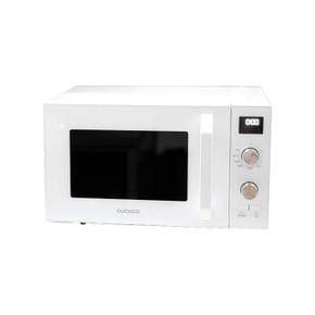 CMW-2310DW 쿠쿠 전자레인지 23L _DSS (S42842073)