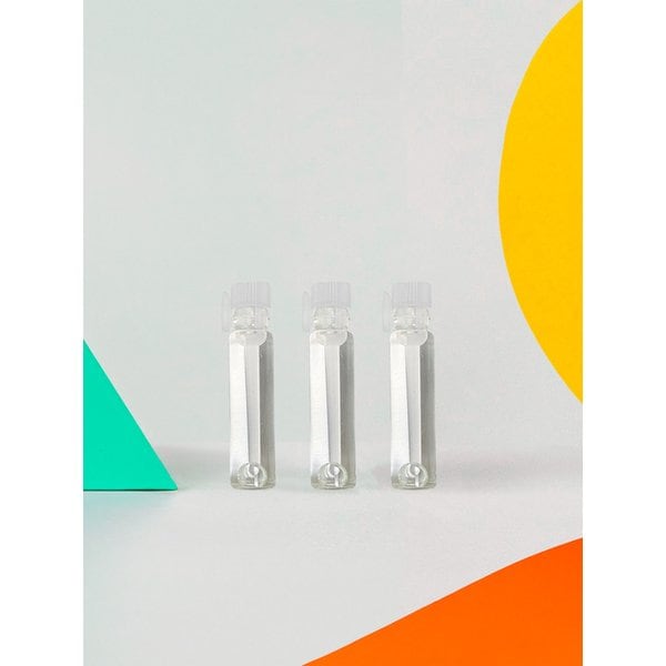 향수 디스커버리 키트 1ml X 3개 MEDLEY Perfume Discovery Kit Sample 1ml X 3