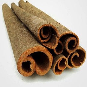 통계피 계피 130g 계피차
