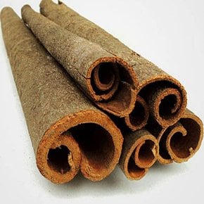 통계피 계피 130g 계피차