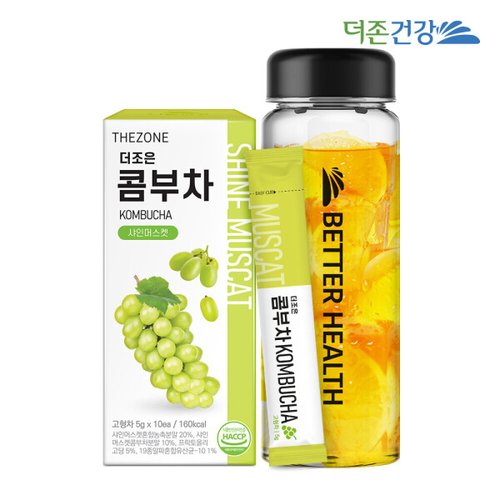 상품이미지1
