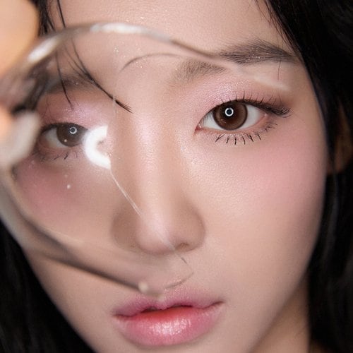 상품이미지3